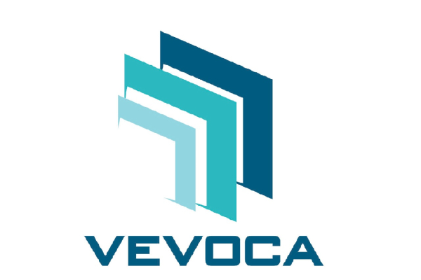 Vevoca